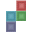 Tetris Activation