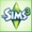 The Sims 3 Patch 1.48.5