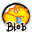 The Blob