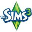 The Sims 3 Demo