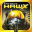Tom Clancy’s H.A.W.X. Demo