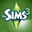 The Sims 3 Patch 1.57.6