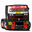 Truck Racing By Renault Trucks