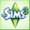The Sims 3 Patch 1.55.4