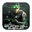 Tom Clancy’s Splinter Cell: Blacklist Patch 1.02