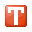 Tetris Klasyczny