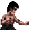 Ultimate Bruce Lee