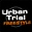 Urban Trial Freestyle Demo