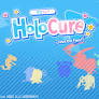 HoloCure – Save the Fans!