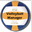 Volleyball Manager 2014