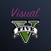 VisualV