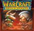 Warcraft: Orcs & Humans Demo