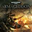 Warhammer 40,000: Armageddon Patch