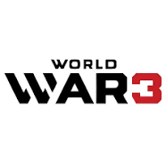 World War 3
