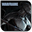 Warframe