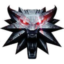 Witcher Virtual Reality