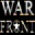 War Front: Turning Point Demo (Single Player)