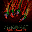 Xenophage: Alien Bloodsport
