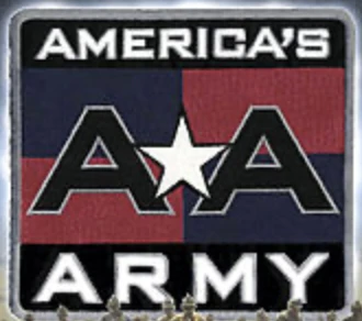 America’s Army: Proving Grounds