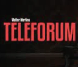 TELEFORUM