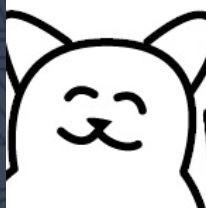 Cats Hidden in Paris