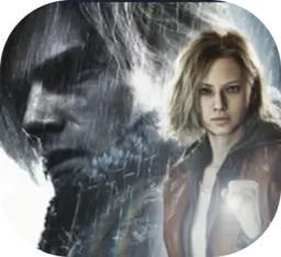 Resident Evil Requiem Demo
