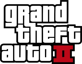 GTA 2 – Grand Theft Auto 2