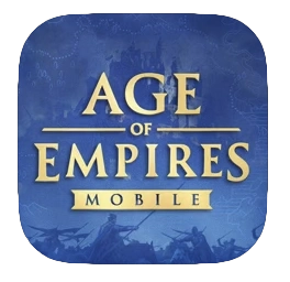 Age of Empires Mobile