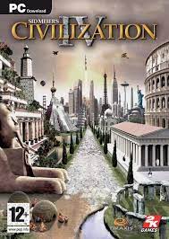Civilization IV – spolszczenie