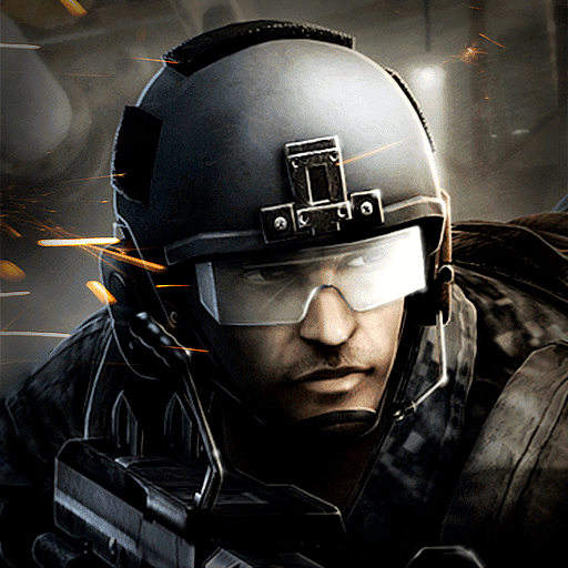 Combat Arms: The Classic