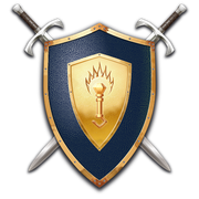 The Battle for Wesnoth