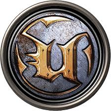 Unreal Tournament