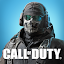 Call of Duty: Mobile na PC