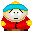 Cartman’s Adventure 4