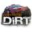 Colin Mcrae Dirt – spolszczenie