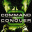 Command & Conquer 3: Wojny o tyberium