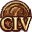 Civilization IV – Rise of Mankind: A New Dawn