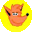 Crash Bandicoot 2D