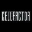 CellFactor: Revolution