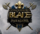 Conqueror’s Blade