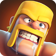 Clash of Clans PC