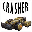 Crasher Demo
