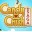 Candy Crush Saga