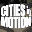 Cities in Motion Patch 1.0.22