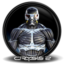 Crysis 2 Multiplayer Demo