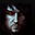 Castlevania: Lords of Shadow 2 Demo