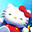 Hello Kitty Online