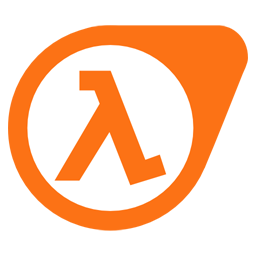 Half Life 2 – No More Room In Hell Mod