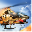Helicopter Wars