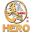 Hero Online